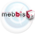 MEBBİS giriş, 2016 Öğretmen atamalaarı MEBBİS giriş ile sorgula Öğretmen atama haberleri