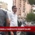 Bağdat: Erbil anlaşmadan çekildi
