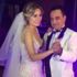 Erol Köse'ye 10 milyon TL'lik boşanma davası