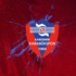K.Karabükspor'da kupa mesaisi