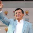 Davutoğlu: Vallahi O Tır'lar Türkmenlere Gidiyordu (3) Davutoğlu: Vallahi O Tır'lar Türkmenlere Gidiyordu (3)