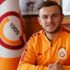 Galatasaray Celil Yüksel'i Adanaspor'a kiraladı Galatasaray Celil Yüksel'i Adanaspor'a kiraladı