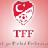 TFF'den bir ilk daha!