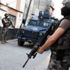 Diyarbakır'daki PKK'ya yönelik operasyonda 6 şüpheli tutuklandı Diyarbakır'daki PKK'ya yönelik operasyonda 6 şüpheli tutuklandı