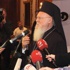 Bartholomeos: Terör faaliyetlerinin dinle ilişkilendirilmesini doğru bulmuyoruz Bartholomeos: Terör faaliyetlerinin dinle ilişkilendirilmesini doğru bulmuyoruz