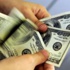 Dolar Güne Nasıl Başladı?