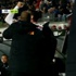 Burak Yılmaz'dan olay hareket!