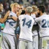 Fenerbahçe'nin Shakhtar ile rövanş maçı 5 Ağustos'ta Fenerbahçe'nin Shakhtar ile rövanş maçı 5 Ağustos'ta