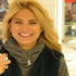 Şeyda Coşkun: Bebeğimin adı Susam olmayacak