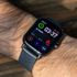 Amazfit GTS 2 Mini ile daha sağlıklı hayat Amazfit GTS 2 Mini ile daha sağlıklı hayat