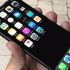 iPhone kullanıcılarının bilgileri izinsiz satılıyor
