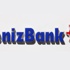 Denizbank’ın kârı yüzde 24 arttı
