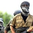 2 PKK'lı teslim oldu