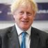 Koronavirüs: İngiltere Başbakanı Johnson önlemler hakkında yanlış bilgi verdiği için özür diledi Koronavirüs: İngiltere Başbakanı Johnson önlemler hakkında yanlış bilgi verdiği için özür diledi