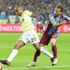 Trabzonspor'un 34 yaşındaki dinamosu: Joao Pereira Trabzonspor'un 34 yaşındaki dinamosu: Joao Pereira