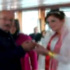 İlginç olayda ilginç detaylar