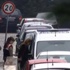 Seki,Ağlaya Ağlaya Amacına Ulaştı Seki,Ağlaya Ağlaya Amacına Ulaştı