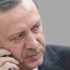 Erdoğan Tuğçe'nin ailesi ile görüştü Erdoğan Tuğçe'nin ailesi ile görüştü