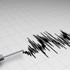 Zonguldak'ta deprem oldu