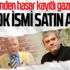 CHP medyasını kimler finanse ediyor? Canlı yayında flaş açıklama: "Birçok gazeteciyi satın almış"