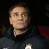 Prandelli'nin sürprizi geri tepti