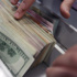 Dolar güne hareketli başladı Dolar güne hareketli başladı
