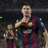 Messi'den Cezayir'e 3 mobil klinik Messi'den Cezayir'e 3 mobil klinik