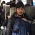 Edirne'de 22 düzensiz göçmen yakalandı