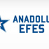 Anadolu Efes geleceğin yıldızlarını arıyor Anadolu Efes geleceğin yıldızlarını arıyor
