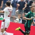 Milan'da yıkım sürüyor! Yine kaybettiler! Milan'da yıkım sürüyor! Yine kaybettiler!