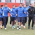 Eskişehir nefes almak istiyor! Eskişehir nefes almak istiyor!