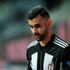 Son dakika: Beşiktaş'ta Rachid Ghezzal gerçeği ortaya çıktı! "Sergen Yalçın 2-3 dakika sonra..." Son dakika: Beşiktaş'ta Rachid Ghezzal gerçeği ortaya çıktı! "Sergen Yalçın 2-3 dakika sonra..."