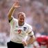 Şimdi neredeler: Alan Shearer