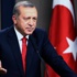 Cumhurbaşkanı Erdoğan, 6 kanunu onayladı Cumhurbaşkanı Erdoğan, 6 kanunu onayladı