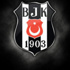 Beşiktaş'ta büyük şok!