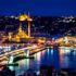 İstanbul'da 3 meydanın adı değiştirildi