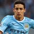 Jesus Navas'ın eski takımı Sevilla'dan teklif beklediği iddia edildi Jesus Navas'ın eski takımı Sevilla'dan teklif beklediği iddia edildi
