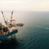 Doğalgaz ne zaman çıkarılacak? Karadeniz'de çıkarılan doğalgaz ne zaman kullanılacak? Doğalgaz ne zaman çıkarılacak? Karadeniz'de çıkarılan doğalgaz ne zaman kullanılacak?
