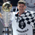 Mario Gomez'in aklı hala Beşiktaş'ta