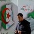 Cezayir'de cumhurbaşkanlığı seçimi öncesi 10 ilçeye il statüsü verildi