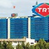TRT'nin kasasına elektrik faturasından bir yılda 800 milyon TL girdi TRT'nin kasasına elektrik faturasından bir yılda 800 milyon TL girdi