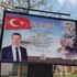 Çanakkale Zaferi ile Abdülhamid'in ne ilgisi var? Çanakkale Zaferi ile Abdülhamid'in ne ilgisi var?
