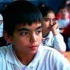 Berkin Elvan anılacak