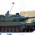 Milli Savunma Bakanı Işık: Altay tankında seri üretime geçiyoruz