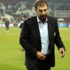 Bilic içinden geçenleri anlattı!
