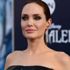 Angelina Jolie de YouTuber oldu