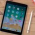 Salgın sürecinde tablet satışları yüzde 113 arttı