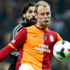 Semih Kaya 112 gün sonra dönüyor