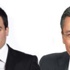 Osman Gökçek AKP listesinde yok