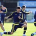 Fener Ajax'a bileniyor Fener Ajax'a bileniyor